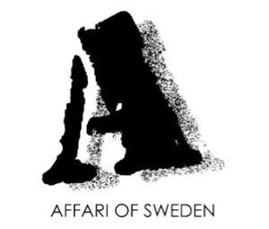 Affari of Sweden